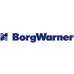 BorgWarner