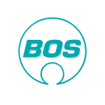 BOS