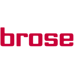 brose