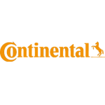 Continental