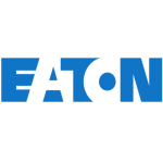EATON