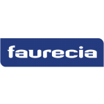 Faurecia