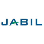 JABIL