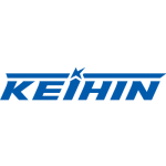 KEHIN