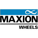 MAXION WHEELS