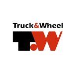 Truck&Wheel