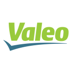 Valeo