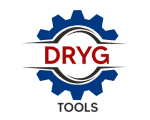 DRYG-Especialistas en Herramientas de Torque